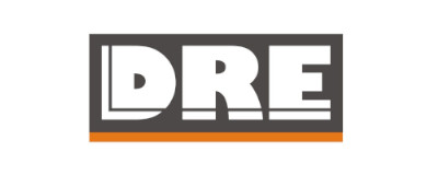 logo-DRE