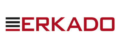 logo-ERKADO