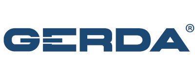 logo-GERDA