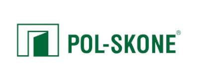 logo-POL-SKONE