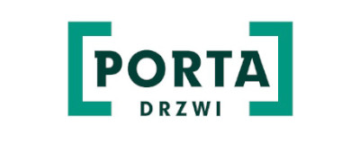 logo-PORTA