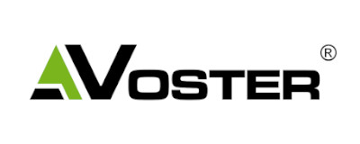 logo-VOSTER