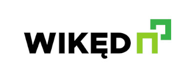 logo-WIKĘD
