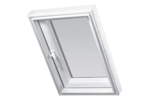 kategoria-okna-dachowe