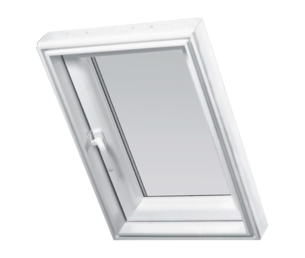 SKYLIGHT-LOFT-PREMIUM