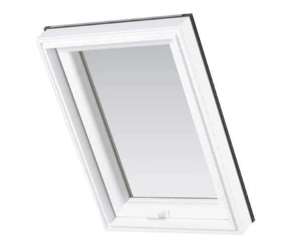 SKYLIGHT-PREMIUM