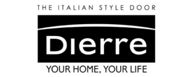 dierre-logo