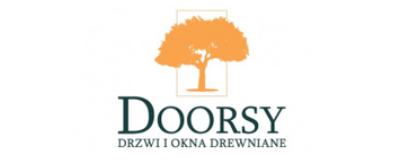 doorsy-logo