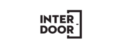 interdoor