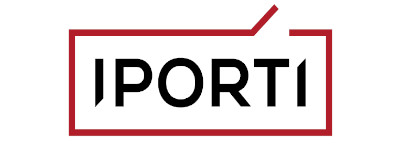 bluEvolution92 - Profil półzlicowany z okrągłym skrzydłem