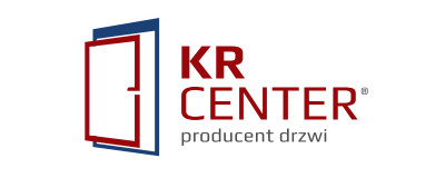 logo-KRCENTER