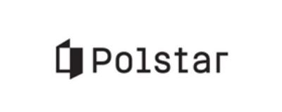 polstar-logo