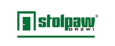 stolpaw-logo