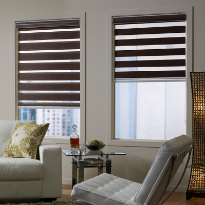 roletki-materiałowe