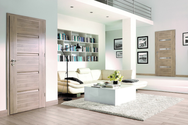drzwi-porta-wewnetrzne