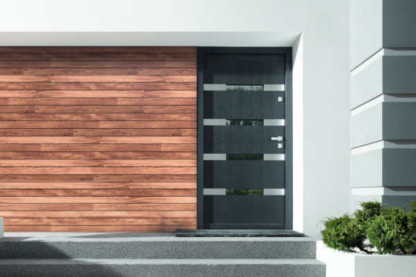 drzwi-porta-zewnetrzne