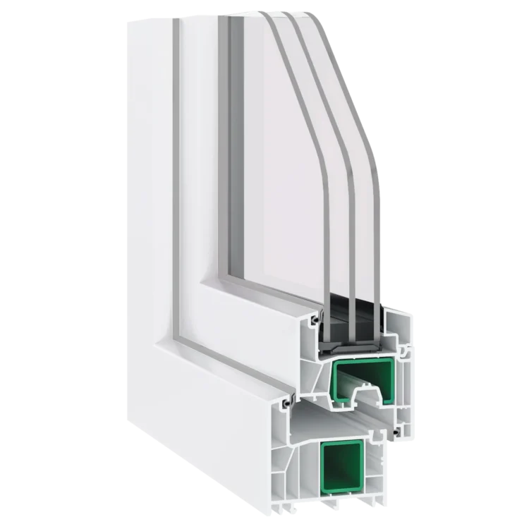 salamander-greeenEvolution-76-AD-2